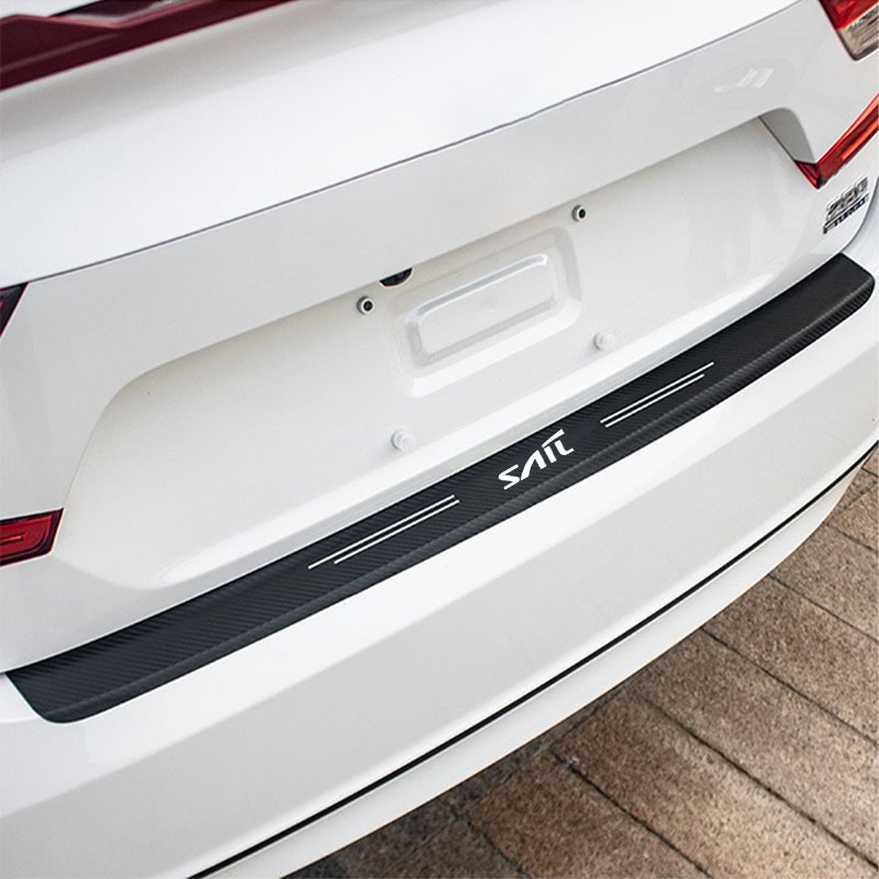 Door Sill Plate Protector Stic - đánh giá và giá Crepe Pan Carbon