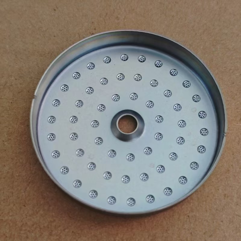 Suitable for Delonghi EC680/68 - đánh giá và giá Delonghi Espresso Magnifica