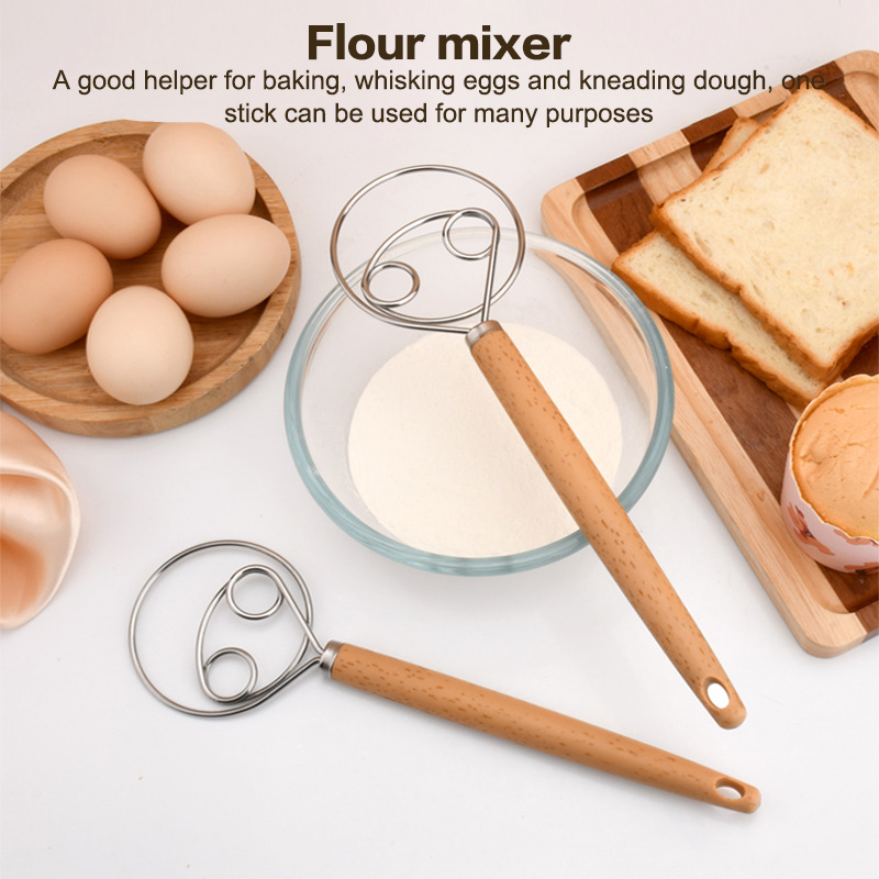 1pc 10 Inch Creative DIY Danis - đánh giá và giá Danish Pancake Pan