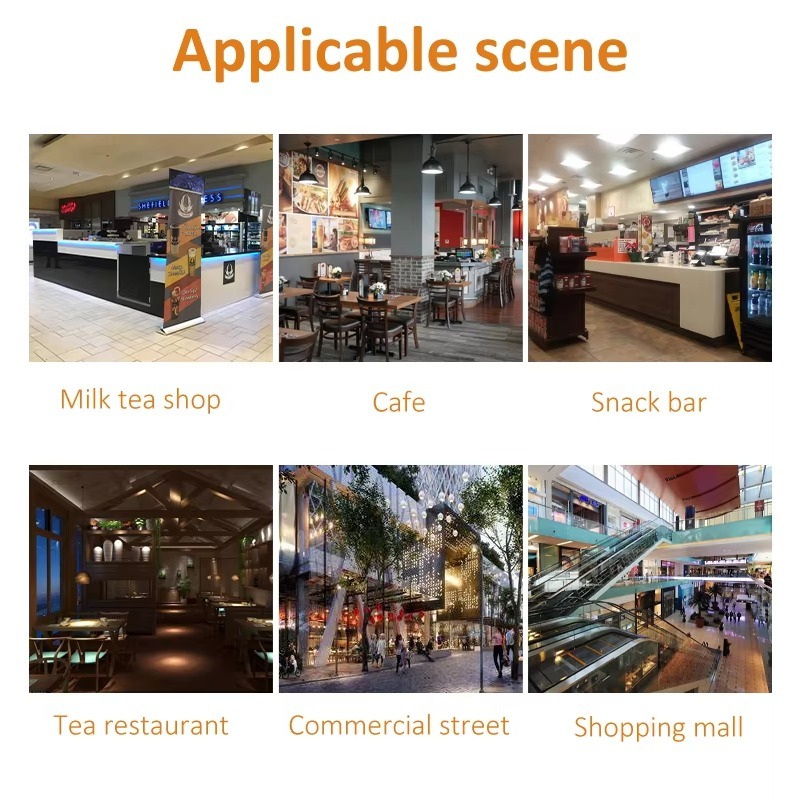 Commercial High Productivity N - đánh giá và giá Takoyaki Grill Plate