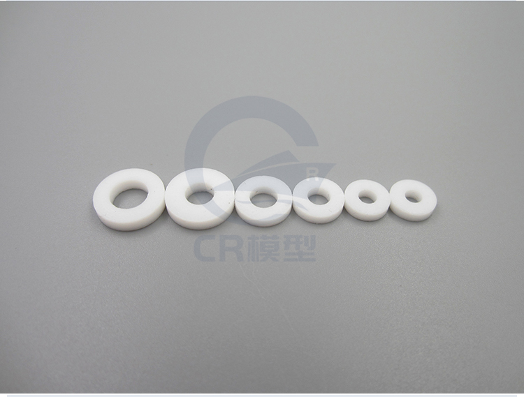 10pcs 3/3.18/4/4.76/5/6.35mm R - đánh giá và giá Corn Dog Stick
