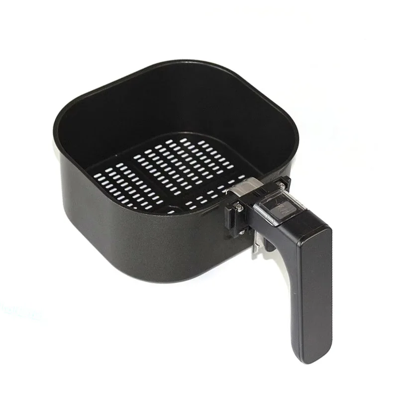 Air Fryer Baking Basket for Ph - đánh giá và giá Philips Air Fryer Hd9252
