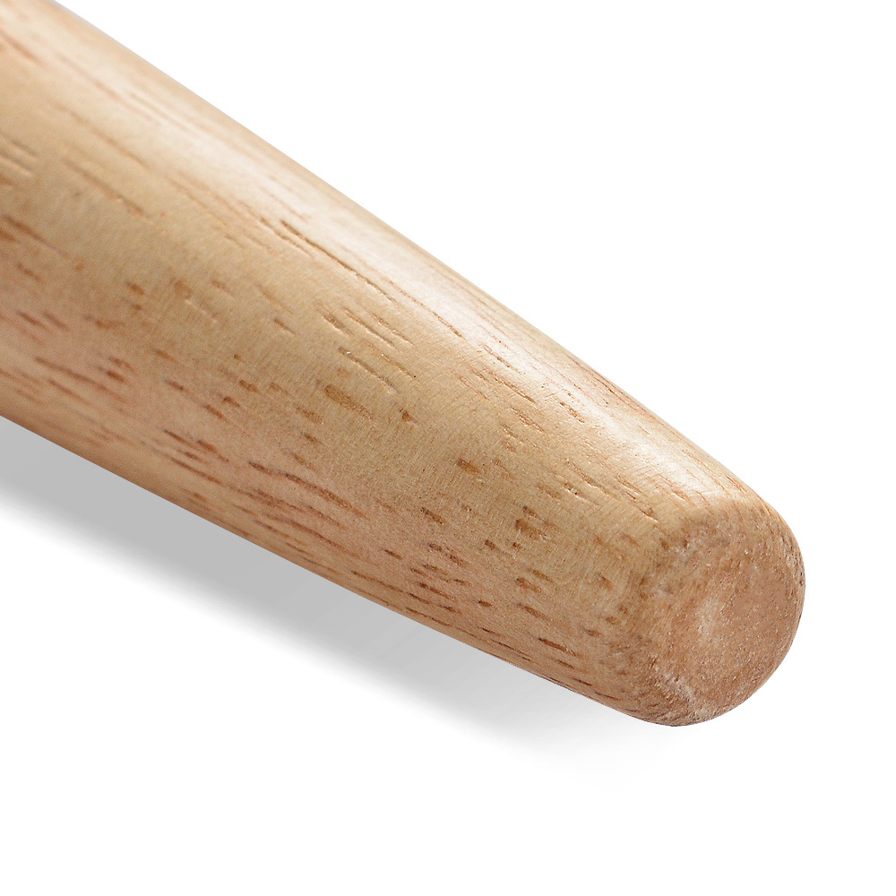 13-Inch Oak Handle Danish Doug - đánh giá và giá Danish Pancake Pan