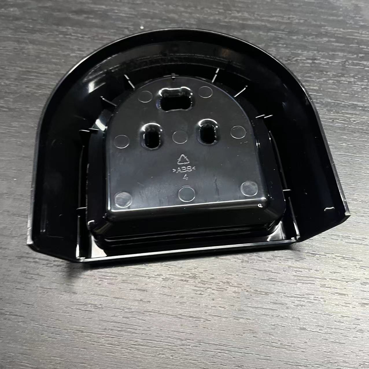 Suitable For Delonghi Semi-Aut - đánh giá và giá Delonghi Espresso Magnifica